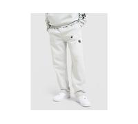 Supply & Demand Opolis Joggers - Grey - Mens XS