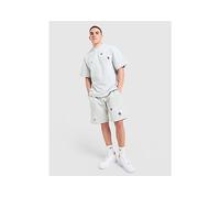 Supply & Demand Opolis Shorts - Grey - Mens