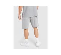 Supply & Demand Rock Shorts - Grey - Mens XS