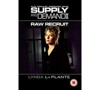 Supply & Demand Series II - Part I - Raw Recruit [1998] [DVD]