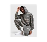 Supply & Demand Seth Joggers - Green - Mens S