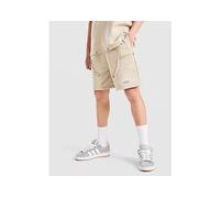 Supply & Demand Success Shorts Junior - Beige - Kids 13-15Y