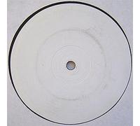 Supply & Demand - Supply & Demand / Shizzle / Life On The Streets