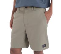 Supply Hybrid Walkshorts in Army