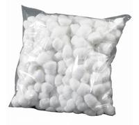 Supply Me Beauty - Cotton Wool Balls Small (500) - ECOET9000P