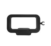 Supply Pipe Handle Combination Desktop Printing Heat Resistant Ergonomic Handle Printer Accessories Supply Tube Accessories