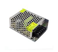 Supply Transformer 5V3/4/5A DC Switching Power Supply 15W20W25w Led Display Drive Power Supply 5V3/4/5A Transformer Power Supply (Power : 15W, Voltage : 5V)