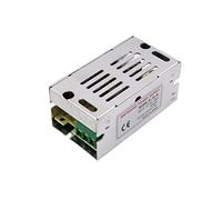 Supply Transformer AC to 5V 2A 10W Constant Voltage DC Switching Power Supply Drive Power Led Transformer Power Supply