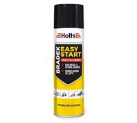 SUPPLY4ALL 2 Holts Bradex Easy Start Petrol Diesel Car Van Truck Boat Starting Engine Spray