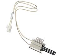 Supplying Demand 316489403 5304508786 Gas Range Oven Ignitor Replacement
