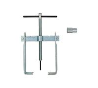 Supplying Demand 45088 Faucet Handle Puller (Heavy Duty)