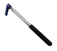 Supplying Demand FPP-1 Filter Puller Pusher Telescope Tool FPP1 From 12 Inches To 7 Feet For HVAC Maintenance