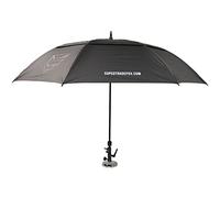 Supplying Demand MUKIT 60 Inch Adjustable Waterproof Umbrella Kit with Magnetic Base