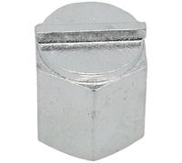 Supplying Demand SGRT HVAC Sight Glass Tool - 1" Diameter