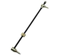 Supplying Demand TSE-1 Tension Spring Expander Tool For Front Load Washing Machines Fits Bellows & Boot Gaskets TSE1