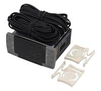 Supplying Demand W0302184 Commercial Freezer Digital Temperature Control - Replaces 8035045, 8035046