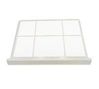 Supplying Demand WP85X10008 1090826 Air Conditioner Filter Replacement 14-1/2 x 10 Inches Model Specific Not Universal