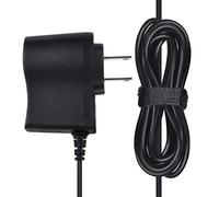 SupplySource AC Charger for Adapter 72169 Andis Slimline Pro Li Trimmer Power Supply Charger