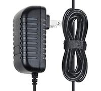 SupplySource AC/DC Adapter Replacement for Kessil H80 Tuna Flora A80 Tuna Blue Sun 15 Watt Nano Reef Aquarium LED Light Power Supply Cord Cable