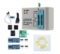 Support 32M Flash 24/25/93 EEPROM 25 Flash bios Win7 Win8 Off-Line Copying