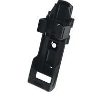 Support ABUS Bracket SH 6000/120 for Bordo 6000 6015 6100 folding lock New