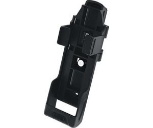 Support ABUS Bracket SH 6000/120 for Bordo 6000 6015 6100 folding lock New
