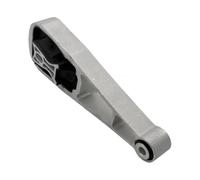 Support Assembly LR114069 Car Repair Parts Front Right Engine Mount for Land for Rover for Discovery for Sport 2015
