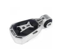 Support Assembly Upper Engine Mount for Benz W177 V177 W247 C118 X118 H247 X247 A-Class B-Class GLA GLB 180d 220d 250(A1772401000)