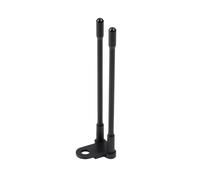 Jrc X-lite Snag Ears Rod Pod