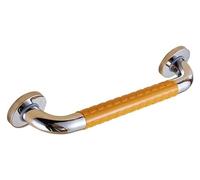 Support Bars for Disabled, Safety ils, Grab Bars for Elderly, Non-Slip Support Handles, Bathroom Safety Rails, Adjustable Hand Grips, Sturdy Assistive Devices