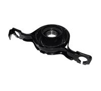 Support Bearing Bracket 2X Front Driveshaft Center Support Bearing Fit For Edge Fit For MKX CX9 CX-9 7T4Z-4R602-A,KG03-25-109U Center Support Bearing