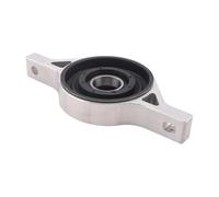 Support Bearing Bracket Drive Shaft Center Support Bearings Kit 49575-1U000 49575-2P000 49575-2B000 Fit For IX35 Fit For Tucson Fit For Fe Carrier Bearing