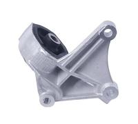 Support Bearing Bracket Front Bracket Rubber Bearing Engine Gearbox Mounts Fit For Elysion 2005-2.40L 50830-SFE-030 50830-SFE-010 Bearing Driveshaft Carrier