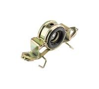 Support Bearing Cardan Shaft for 4 Runner I Hilux IV 3723035070