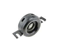 NTY NLW-MZ-003 Propshaft centre bearing