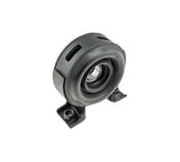 CARDAN SHAFT SUPPORT For ISUZU D-MAX 4WD 12- /H=81/