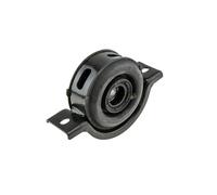 Support Bearing Drive Shaft for L200/Triton 3450A017