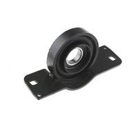 Support Bearing Drive Shaft for VW Caddy Alltrack 2k0521101n