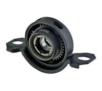 Support Bearing Transmission Shaft Cardan Kia Sorento AD08950501