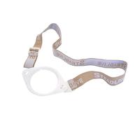 Support belt, Ostomy Belt for Man & Woman - Belt for Fixed Ostomy Bag - Belt Length 1M,90mm