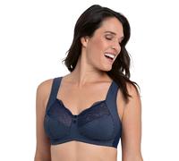 Support Bra Orely by Anita 5882 Size 34-50 A-H Maritim Blue