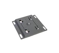 Support bracket Eheim 1046/1048