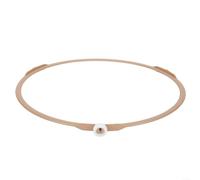 Support Bracket for Microwave Glass Turntable with Three-Wheel Rotation System Enhances Stability DuFor Ring Microwave Heating Cycles (22cm)