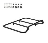 support bracket Rear Luggage Rack Rack Extension Luggage Rack Bracket Shelf Motorcycle Accessories For B&MW R1200GS R1250GS F700GS