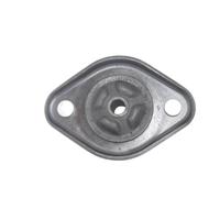 Support Bracket Shock Absorber for BMW Series 3 Z3 FEBI 01967