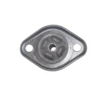 Support Bracket Shock Absorber for BMW Series 3 Z3 FEBI 01967