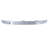 Support Bumper Support Reinforcement Front For: AUDI A3 8V Sedan 12/04-06/16