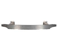 Support Bumper Support Reinforcement Front For: AUDI A6 C8 02.18-