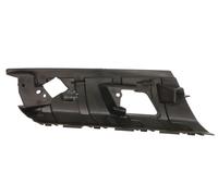 Support Bumper Support Reinforcement Front For: AUDI Q5 FY 01.17-10.20