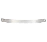 Support Bumper Support Reinforcement Front For: BMW 2 Active Tourer F45, F46 09.